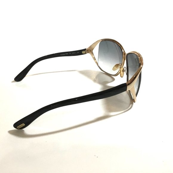 Tom Ford Sunglasses